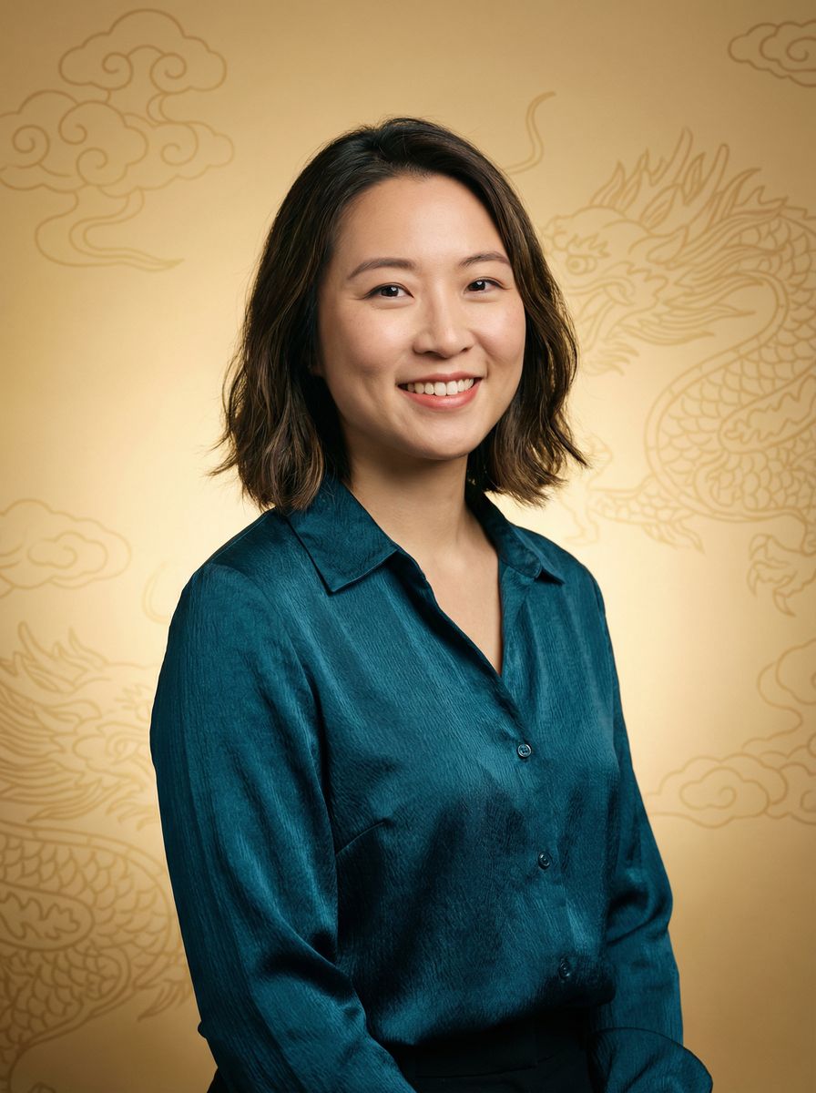 糖心社区顾问苏婉清